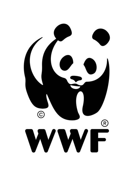 WWF-logo