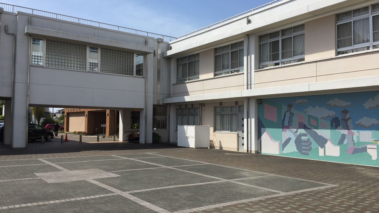 藤枝西錬成会 静岡県立磐田南高等学校剣道部後援会 藤枝西錬成会 静岡県立磐田南高等学校剣道部後援会