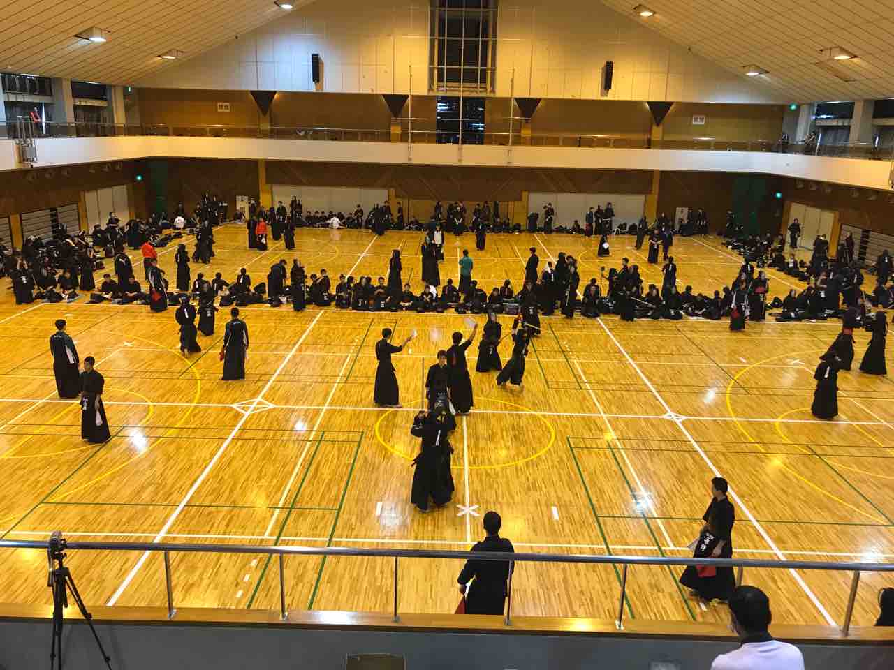 静岡県立磐田南高等学校剣道部後援会 静岡県立磐田南高等学校剣道部後援会