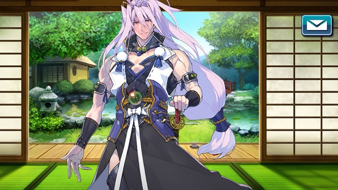 村正来る ネタバレ注意 バンカラの空