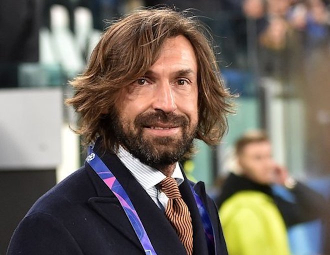 悲報 ユヴェントス ピルロ監督の解任を発表 2chフットボールまとめアンテナ 悲報 ユヴェントス ピルロ監督の解任を発表 2chフットボールまとめアンテナ