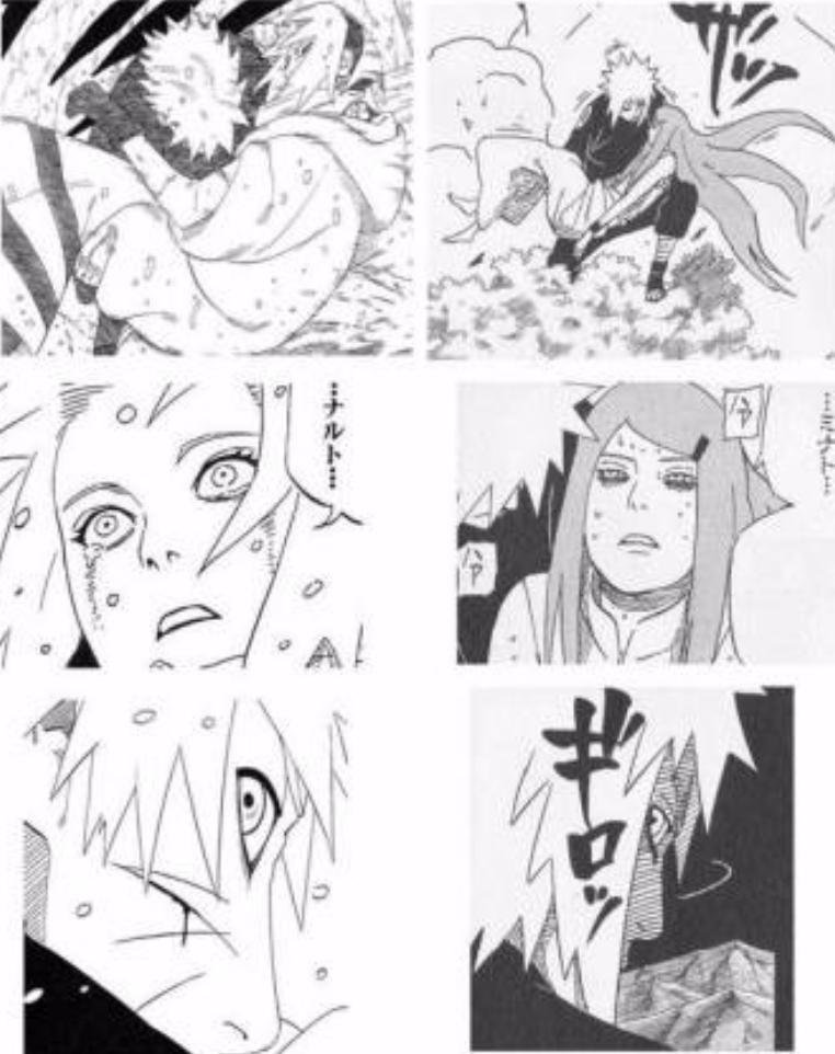 ナルト うーん サクラちゃんのこと好きだけど 火影になる事考えたら日向一族宗家のヒナタだよなぁ おしキャラっ 今流行りのアニメやゲームのキャラクターのオモシロ情報をまとめるサイトです