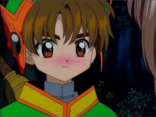 1990年代のなかよし原作アニメが最高すぎる おしキャラっ 今流行りのアニメやゲームのキャラクターのオモシロ情報をまとめるサイトです 1990年代のなかよし原作アニメが最高すぎる おしキャラっ 今流行りのアニメやゲームのキャラクターのオモシロ情報をまとめるサイトです