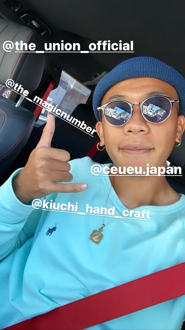 神戸の初瀬亮 パリピになるwwwwwww Football Timeline 神戸の初瀬亮 パリピになるwwwwwww Football Timeline