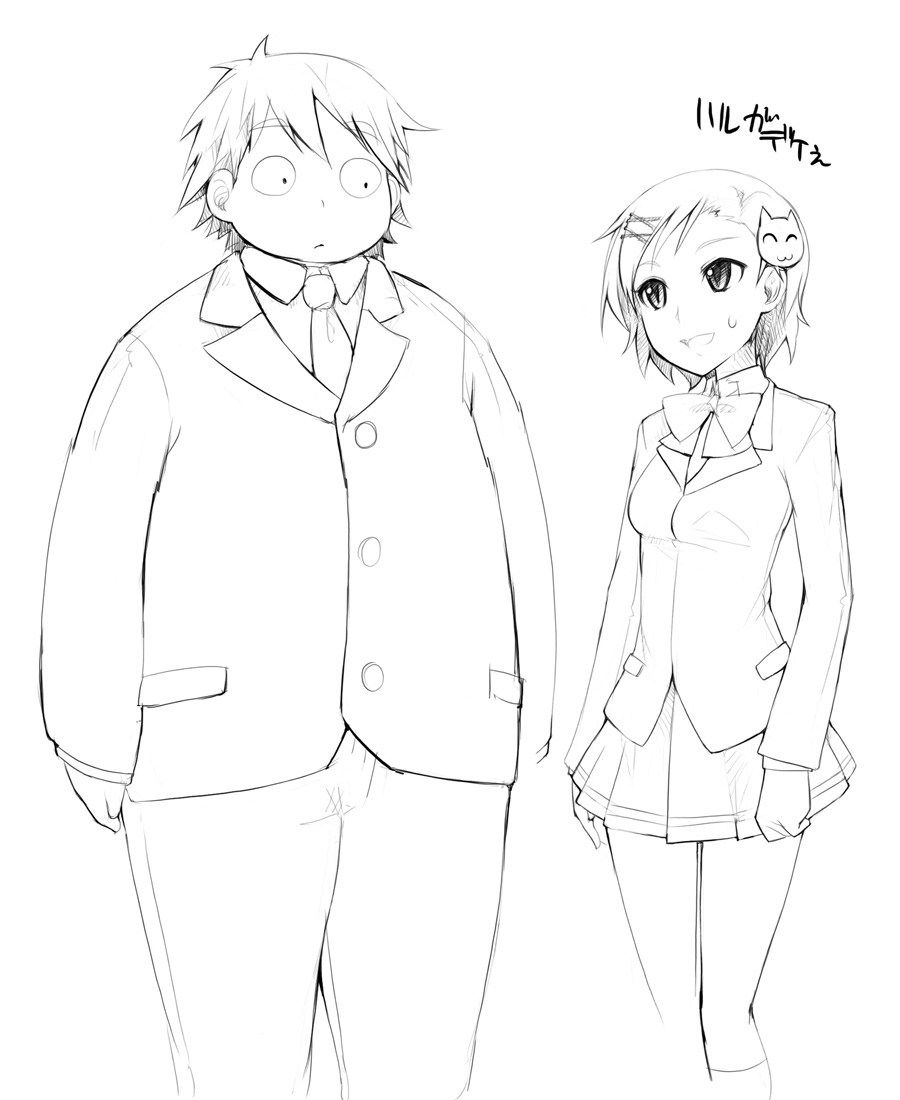アクセル ワールド とかいう完全に主人公を間違えたラノベwwwwwwww おしキャラっ 今流行りのアニメやゲームのキャラクターのオモシロ情報をまとめるサイトです アクセル ワールド とかいう完全に主人公を間違えたラノベwwwwwwww おしキャラっ 今流行りのアニメやゲームのキャラクターのオモシロ情報をまとめるサイトです