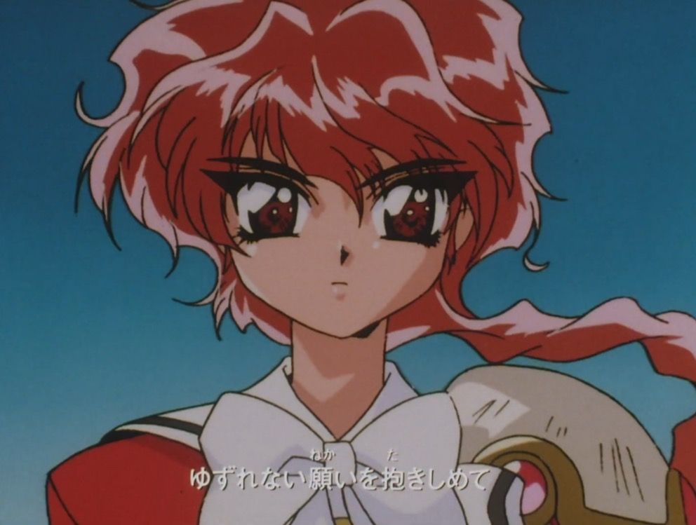 1990年代のなかよし原作アニメが最高すぎる おしキャラっ 今流行りのアニメやゲームのキャラクターのオモシロ情報をまとめるサイトです 1990年代のなかよし原作アニメが最高すぎる おしキャラっ 今流行りのアニメやゲームのキャラクターのオモシロ情報をまとめるサイトです