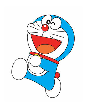 doraemon_anime