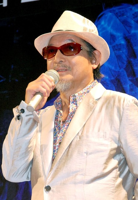 inouemakio