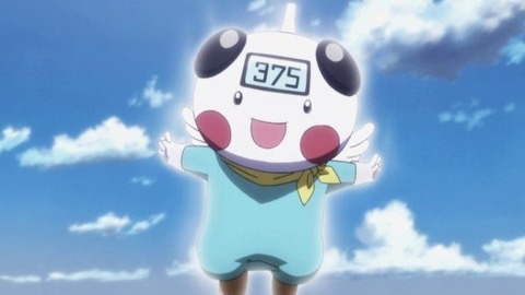 00000