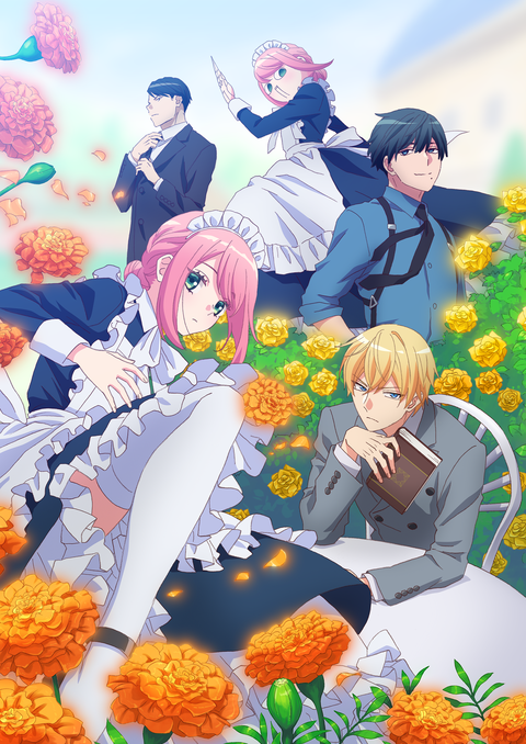 kikaijikakenomari-_anime