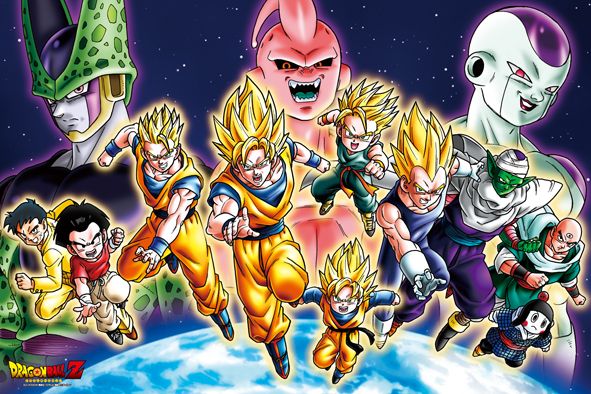 ドラゴンボール サイヤ人の一人用のポッドが光速の1000倍以上の速度で飛べるという設定 おしキャラっ 今流行りのアニメやゲームのキャラクターのオモシロ情報をまとめるサイトです ドラゴンボール サイヤ人の一人用のポッドが光速の1000倍以上の速度で飛べるという設定 おしキャラっ 今流行りのアニメやゲームのキャラクターのオモシロ情報をまとめるサイトです