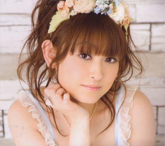 声優 田村ゆかりさんのゲーム配信 概要欄が闇すぎる おしキャラっ 今流行りのアニメやゲームのキャラクターのオモシロ情報をまとめるサイトです