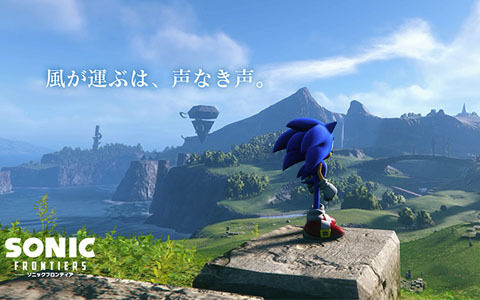 sonic_frontiers