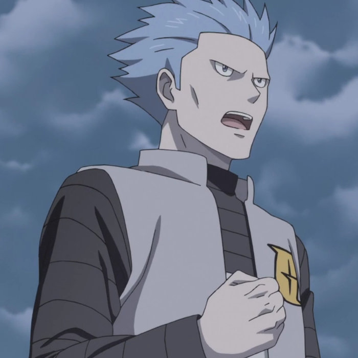 ポケモン ダイパリメイク アカギ とんでもない姿になってしまうwwwwww おしキャラっ 今流行りのアニメやゲームのキャラクターのオモシロ情報をまとめるサイトです ポケモン ダイパリメイク アカギ とんでもない姿になってしまうwwwwww おしキャラっ 今流行りのアニメやゲームのキャラクターのオモシロ情報をまとめるサイトです