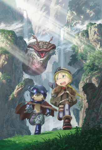 made_in_abyss_anime