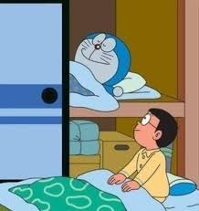000