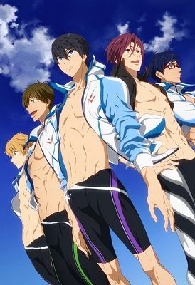 Free おしキャラっ 今流行りのアニメやゲームのキャラクターのオモシロ情報をまとめるサイトです Free おしキャラっ 今流行りのアニメやゲームのキャラクターのオモシロ情報をまとめるサイトです