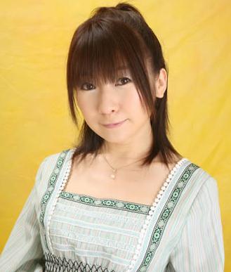 声優・松来未祐さん愛悼イベント「39!未祐ちゃん」の開催が決定!ステージイベントのチケット販売は7/15から : おしキャラっ | 今流行りの