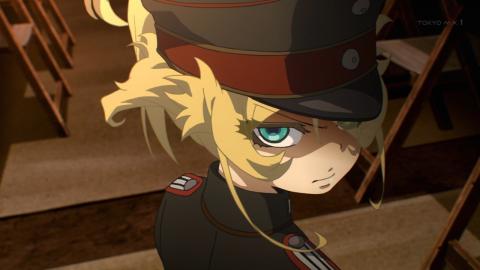 アニメ 幼女戦記 のキャラデザ考えたやつwwwwwwwww おしキャラっ 今流行りのアニメ やゲームのキャラクターのオモシロ情報をまとめるサイトです アニメ 幼女戦記 のキャラデザ考えたやつwwwwwwwww おしキャラっ 今流行りのアニメ やゲームのキャラクターのオモシロ情報をまとめるサイトです