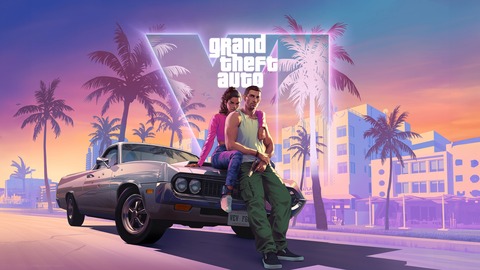 gta6