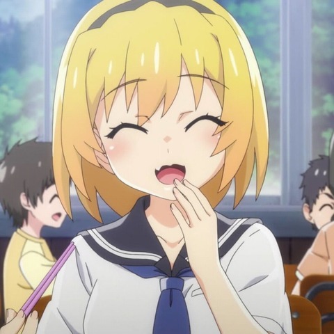 houjyousatoko