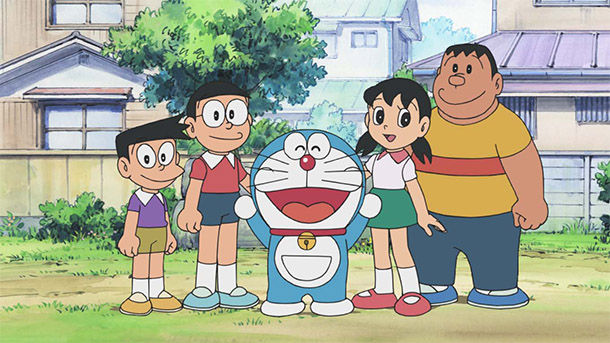 来年の映画 ドラえもん 意識が高すぎるwwwwwww おしキャラっ 今流行りのアニメやゲームのキャラクターのオモシロ情報をまとめるサイトです 来年の映画 ドラえもん 意識が高すぎるwwwwwww おしキャラっ 今流行りのアニメやゲームのキャラクターのオモシロ情報をまとめるサイトです