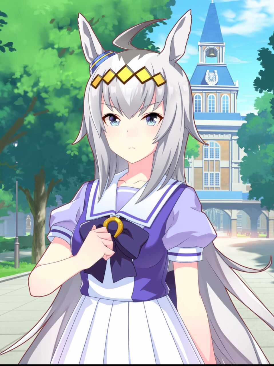 黒歴史じゃ ウマ娘 オグリ あのスケートシーンを覚えていたwwwwww なかったのか おしキャラっ 今流行りのアニメ やゲームのキャラクターのオモシロ情報をまとめるサイトです 黒歴史じゃ ウマ娘 オグリ あのスケートシーンを覚えていたwwwwww なかったのか おしキャラっ 今流行りのアニメ やゲームのキャラクターのオモシロ情報をまとめるサイトです
