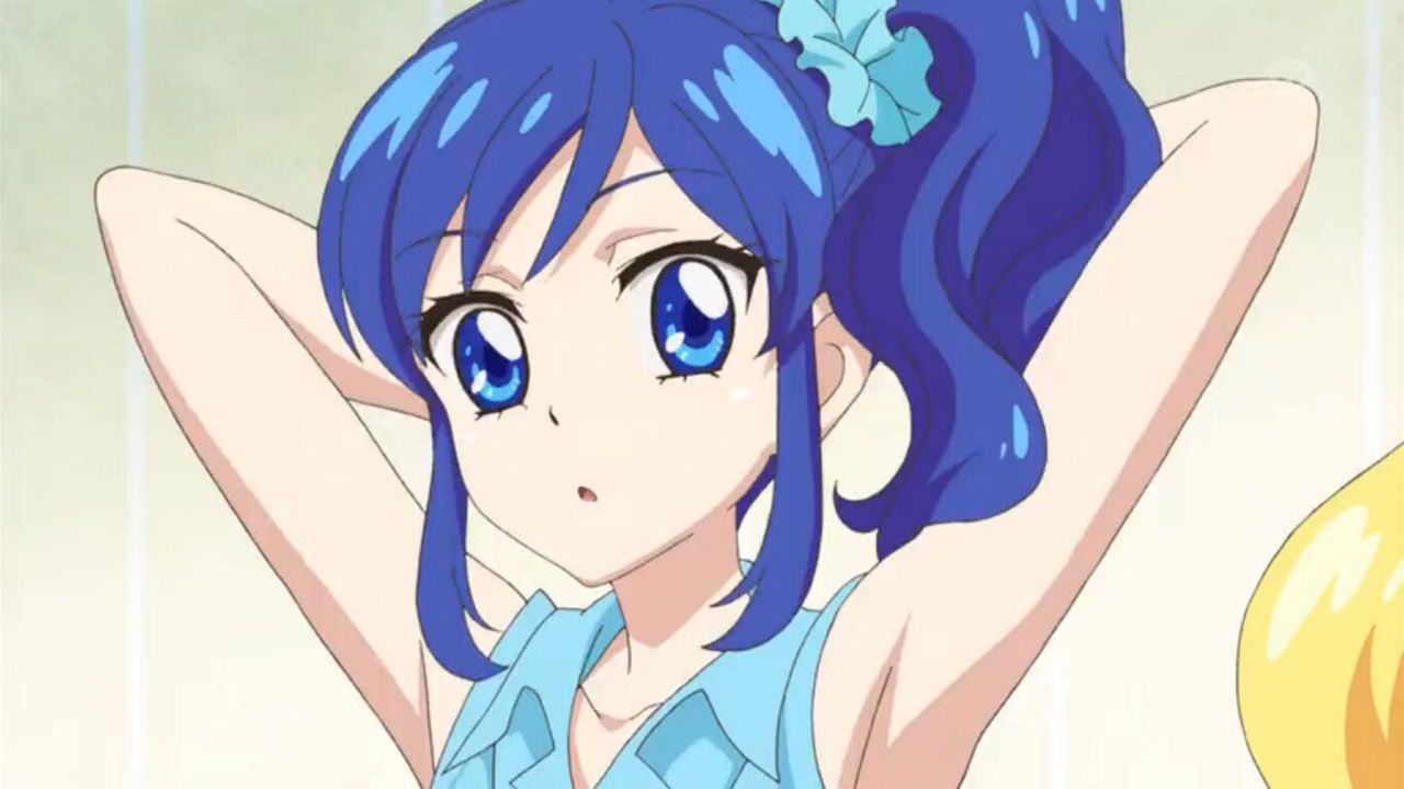 アニメやゲームに登場する名前が あおい の女性キャラはみんなかわいい説 おしキャラっ 今流行りのアニメ やゲームのキャラクターのオモシロ情報をまとめるサイトです アニメやゲームに登場する名前が あおい の女性キャラはみんなかわいい説 おしキャラっ 今流行りのアニメ やゲームのキャラクターのオモシロ情報をまとめるサイトです