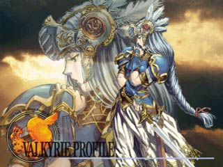 valkyrieprofile_renasu