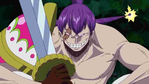 kurakka-