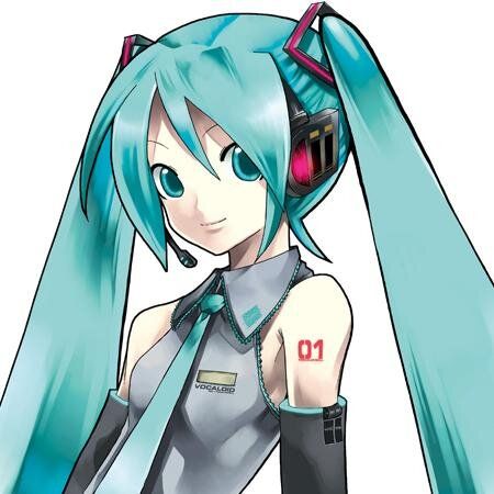 hatunemiku