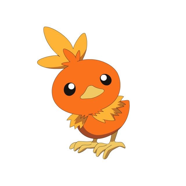 ポケモン ウルトラネクロズマを一撃で葬り去るアチャモさんがかっこよすぎるｗｗｗｗｗｗｗｗｗ おしキャラっ 今流行りのアニメやゲームのキャラクターのオモシロ情報をまとめるサイトです