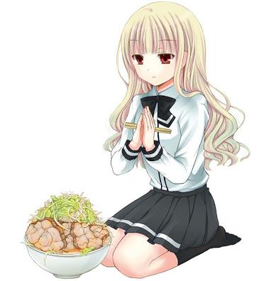 CFJwnGuUIAACgMb