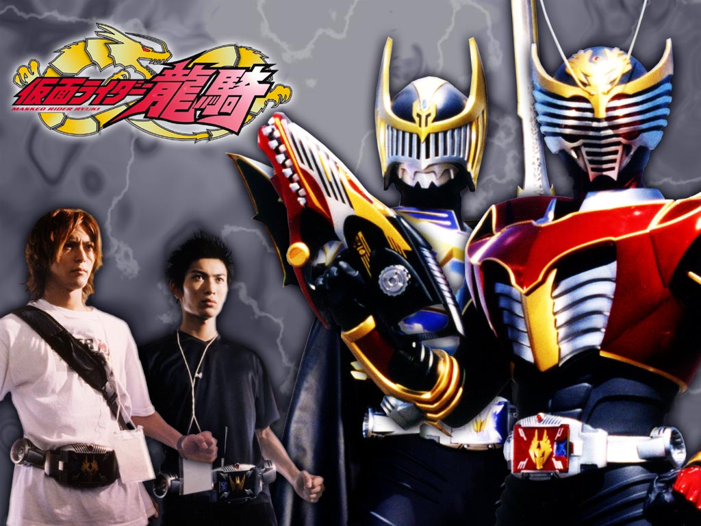 戦わなければ 仮面ライダー龍騎 が明日2 6から期間限定で無料配信決定 生き残れない おしキャラっ 今流行りのアニメやゲームのキャラクターのオモシロ情報をまとめるサイトです 戦わなければ 仮面ライダー龍騎 が明日2 6から期間限定で無料配信決定 生き残れない おしキャラっ 今流行りのアニメやゲームのキャラクターのオモシロ情報をまとめるサイトです