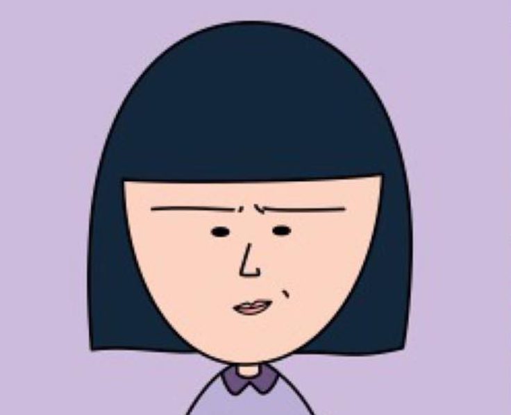 本当に ちびまる子ちゃん 野口さんの煽りスキルが高すぎるwwwwwww 小学生ですか おしキャラっ 今流行りのアニメやゲームのキャラクター のオモシロ情報をまとめるサイトです 本当に ちびまる子ちゃん 野口さんの煽りスキルが高すぎるwwwwwww 小学生ですか おしキャラっ 今流行りのアニメやゲームのキャラクター のオモシロ情報をまとめるサイトです