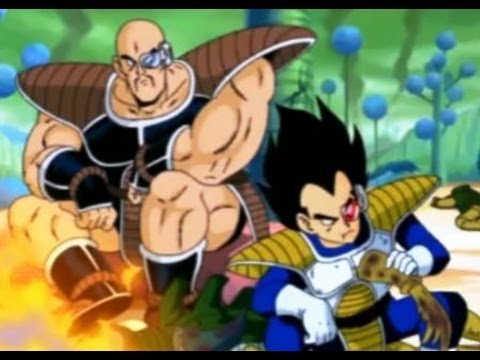beji-ta&nappa