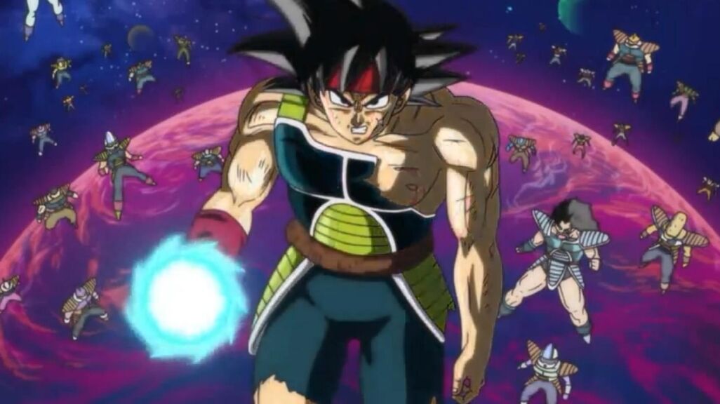 ドラゴンボール超 悟空 ついに父親の名を知る おしキャラっ 今流行りのアニメやゲームのキャラクターのオモシロ情報をまとめるサイトです ドラゴンボール超 悟空 ついに父親の名を知る おしキャラっ 今流行りのアニメやゲームのキャラクターのオモシロ情報をまとめるサイトです