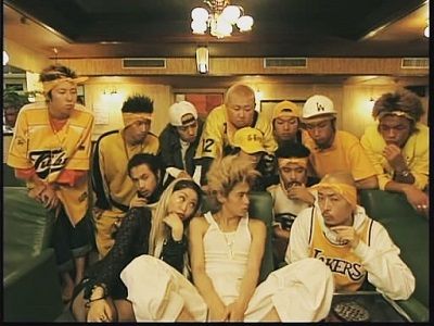 iwgp