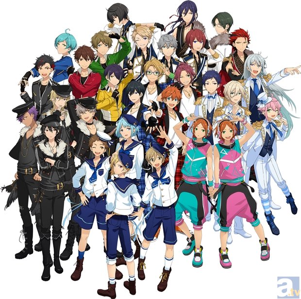 あんスタ イベント開始直後に緊急メンテナンスに 原因を予想するツイートが各地で話題にwwwwwww おしキャラっ 今流行りのアニメやゲームのキャラクターのオモシロ情報をまとめるサイトです あんスタ イベント開始直後に緊急メンテナンスに 原因を予想するツイートが各地で話題にwwwwwww おしキャラっ 今流行りのアニメやゲームのキャラクターのオモシロ情報をまとめるサイトです