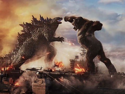 godzilla_vs_kong