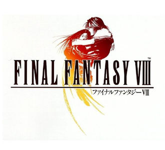 ff8