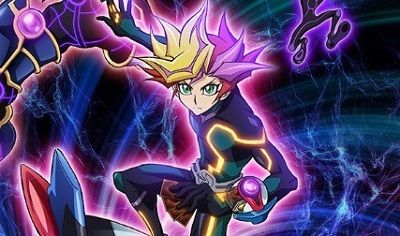 yuugiou_vrains