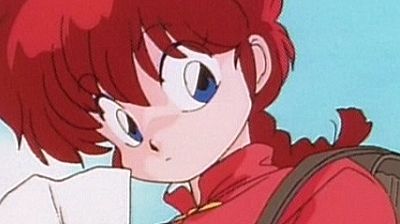 ファン 女らんまって妊娠したらどうなるんですか 高橋留美子 おしキャラっ 今流行りのアニメやゲームのキャラクターのオモシロ情報をまとめるサイトです