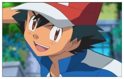 アニメ ポケモン サトシのパーティ 過去最高レベルに強いｗｗｗｗｗ おしキャラっ 今流行りのアニメやゲームのキャラクターのオモシロ情報をまとめるサイトです