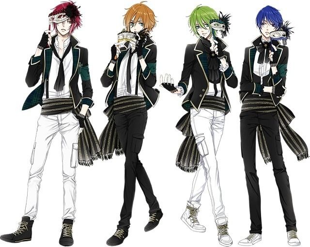 オトメイト アニメイトカフェキッチンカー池袋 渋谷 今年は2拠点で開催 おしキャラっ 今流行りのアニメやゲームのキャラクターのオモシロ情報をまとめるサイトです オトメイト アニメイトカフェキッチンカー池袋 渋谷 今年は2拠点で開催 おしキャラっ 今流行りのアニメやゲームのキャラクターのオモシロ情報をまとめるサイトです