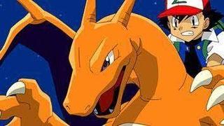 ポケモン 爬虫類だけチートすぎる おしキャラっ 今流行りのアニメやゲームのキャラクターのオモシロ情報をまとめるサイトです ポケモン 爬虫類だけチートすぎる おしキャラっ 今流行りのアニメやゲームのキャラクターのオモシロ情報をまとめるサイトです