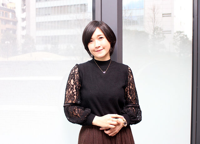 関わっては 声優 佐藤利奈さん 長年ツイッターで誹謗中傷されていた模様 いけないやつだ おしキャラっ 今流行りのアニメやゲームのキャラクターのオモシロ情報をまとめるサイトです 関わっては 声優 佐藤利奈さん 長年ツイッターで誹謗中傷されていた模様 いけないやつだ おしキャラっ 今流行りのアニメやゲームのキャラクターのオモシロ情報をまとめるサイトです
