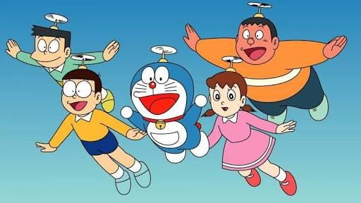 良心的な ドラえもん タケコプター 意外と安かったｗｗｗｗｗ お値段 おしキャラっ 今流行りのアニメやゲームのキャラクターのオモシロ情報をまとめるサイトです