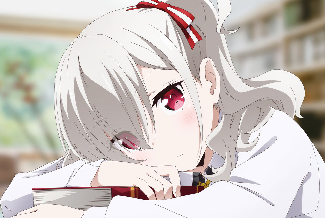 アニメ 戦翼のシグルドリーヴァ ヒロインがパネル詐欺だと話題にwwwwwww おしキャラっ 今流行りのアニメやゲームのキャラクターの オモシロ情報をまとめるサイトです アニメ 戦翼のシグルドリーヴァ ヒロインがパネル詐欺だと話題にwwwwwww おしキャラっ 今流行りのアニメやゲームのキャラクターの オモシロ情報をまとめるサイトです