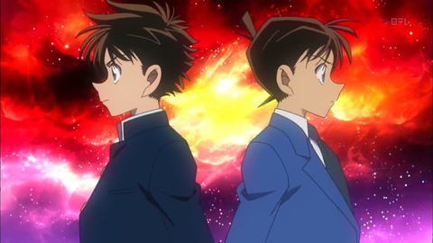 siniti&kaito